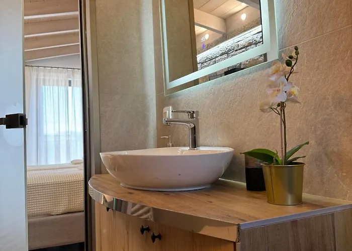 Iris Complex * Frinion