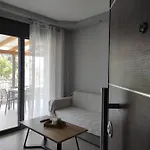 Villa Iris Complex