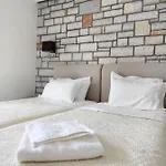 Iris Complex Villa