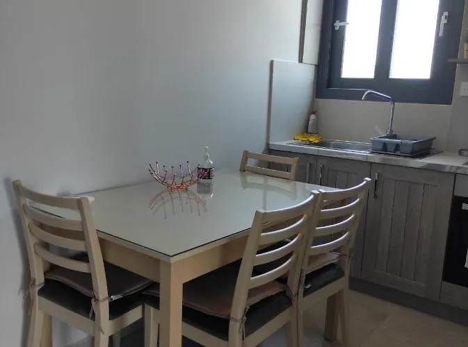 Vilă Iris Complex *