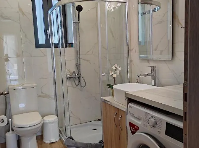 Iris Complex * Frínion